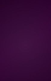 Purple Home Screen